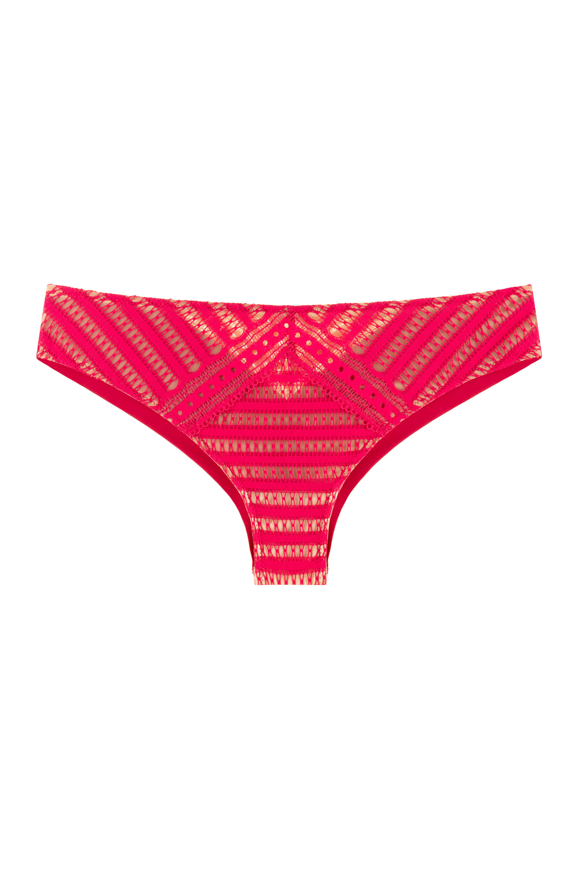 Бразилиана Anabel Arto 8176-22